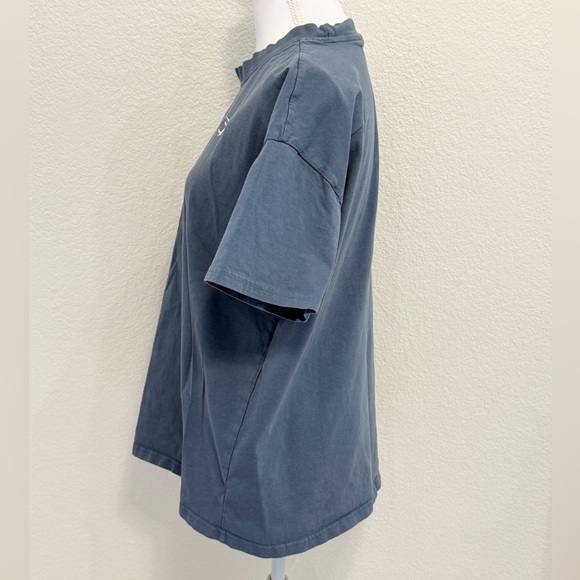 Gymshark Training Oversized T-Shirt - Picture 3 of 6